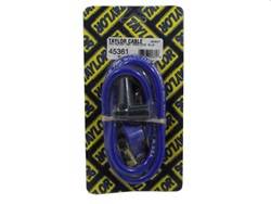 Taylor Cable - Pro Wire Spark Plug Wire Repair Kit - Taylor Cable 45361 UPC: 088197453618 - Image 1