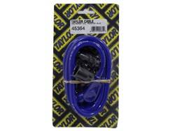 Taylor Cable - Pro Wire Spark Plug Wire Repair Kit - Taylor Cable 45364 UPC: 088197453649 - Image 1