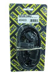 Taylor Cable - Spiro Pro Spark Plug Wire Repair Kit - Taylor Cable 45403 UPC: 088197454035 - Image 1