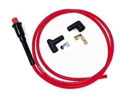 Taylor Cable - Spiro Pro Spark Plug Wire Repair Kit - Taylor Cable 45426 UPC: 088197454264 - Image 1