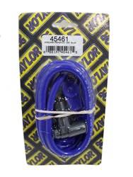 Taylor Cable - Spiro Pro Spark Plug Wire Repair Kit - Taylor Cable 45461 UPC: 088197454615 - Image 1
