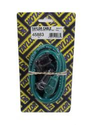 Taylor Cable - Spiro Pro Spark Plug Wire Repair Kit - Taylor Cable 45883 UPC: 088197458835 - Image 1