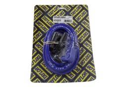 Taylor Cable - 409 Pro Race Spark Plug Wire Repair Kit - Taylor Cable 45963 UPC: 088197459634 - Image 1