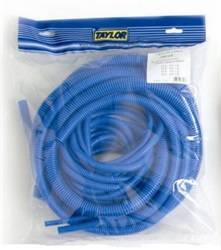 Taylor Cable - Convoluted Tubing Multiple Assortment - Taylor Cable 38006 UPC: 088197380068 - Image 1