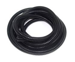 Taylor Cable - Convoluted Tubing - Taylor Cable 38096 UPC: 088197380969 - Image 1