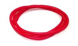 Taylor Cable - Convoluted Tubing - Taylor Cable 38210 UPC: 088197382109 - Image 1