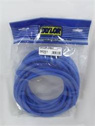 Taylor Cable - Convoluted Tubing - Taylor Cable 38261 UPC: 088197382611 - Image 1