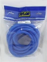 Taylor Cable - Convoluted Tubing - Taylor Cable 38361 UPC: 088197383618 - Image 1