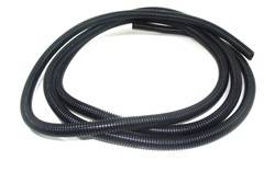 Taylor Cable - Convoluted Tubing - Taylor Cable 38511 UPC: 088197385117 - Image 1