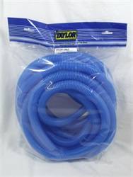Taylor Cable - Convoluted Tubing - Taylor Cable 38761 UPC: 088197387616 - Image 1