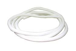 Taylor Cable - Convoluted Tubing - Taylor Cable 38943 UPC: 088197389436 - Image 1