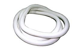 Taylor Cable - Convoluted Tubing - Taylor Cable 38950 UPC: 088197389504 - Image 1