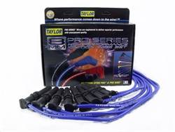 Taylor Cable - 8mm Spiro Pro Ignition Wire Set - Taylor Cable 74694 UPC: 088197746949 - Image 1