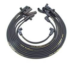 Taylor Cable - Street Thunder Ignition Wire Set - Taylor Cable 51011 UPC: 088197510113 - Image 1