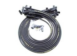 Taylor Cable - Street Thunder Ignition Wire Set - Taylor Cable 51012 UPC: 088197510120 - Image 1