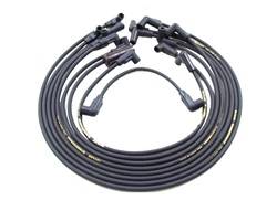 Taylor Cable - Street Thunder Ignition Wire Set - Taylor Cable 51015 UPC: 088197510151 - Image 1