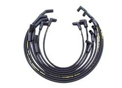 Taylor Cable - Street Thunder Ignition Wire Set - Taylor Cable 51050 UPC: 088197510502 - Image 1