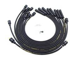 Taylor Cable - Street Thunder Ignition Wire Set - Taylor Cable 51071 UPC: 088197510717 - Image 1