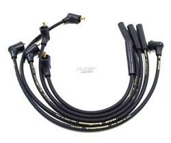 Taylor Cable - Street Thunder Ignition Wire Set - Taylor Cable 52050 UPC: 088197520501 - Image 1