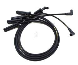 Taylor Cable - Street Thunder Ignition Wire Set - Taylor Cable 53012 UPC: 088197530128 - Image 1