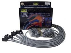 Taylor Cable - 8mm Spiro Pro Ignition Wire Set - Taylor Cable 53851 UPC: 088197538513 - Image 1