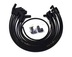 Taylor Cable - Street Thunder Ignition Wire Set - Taylor Cable 56058 UPC: 088197560583 - Image 1