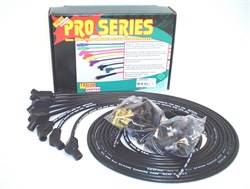 Taylor Cable - Pro Wire Ignition Wire Set - Taylor Cable 70053 UPC: 088197700538 - Image 1