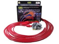 Taylor Cable - Pro Wire Ignition Wire Set - Taylor Cable 70264 UPC: 088197702648 - Image 1
