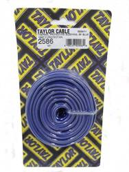 Taylor Cable - Thermal Protective Sleeving - Taylor Cable 2586 UPC: 088197025860 - Image 1