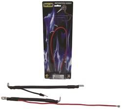 Taylor Cable - Battery Cable Kit - Taylor Cable 30233 UPC: 088197302336 - Image 1