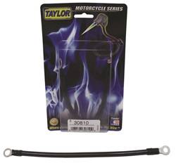 Taylor Cable - Battery Cable - Taylor Cable 30810 UPC: 088197308109 - Image 1