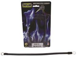 Taylor Cable - Battery Cable - Taylor Cable 30813 UPC: 088197308130 - Image 1