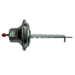 Taylor Cable - Adjustable Vacuum Advance - Taylor Cable 670002 UPC: 088197017520 - Image 1
