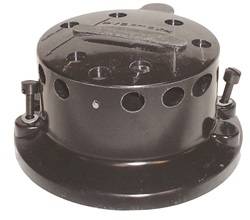 Taylor Cable - Distributor Cap - Taylor Cable 916530 UPC: 088197013409 - Image 1