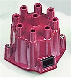 Taylor Cable - Distributor Cap - Taylor Cable 948120 UPC: 088197016714 - Image 1