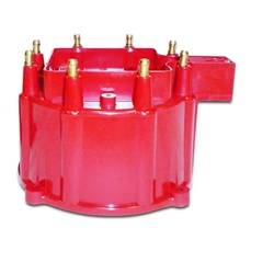 Taylor Cable - Distributor Cap - Taylor Cable 948131 UPC: 088197016752 - Image 1
