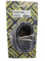 Taylor Cable - ThunderVolt 50 Pre-Made Coil Wire - Taylor Cable 45975 UPC: 088197459757 - Image 1