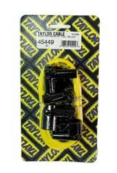 Taylor Cable - Spiro Pro Coil Wire Repair Kit - Taylor Cable 45449 UPC: 088197454493 - Image 1