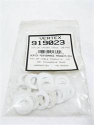 Taylor Cable - Teflon Washer - Taylor Cable 919023 UPC: 088197013690 - Image 1