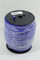 Taylor Cable - Wire Core Ignition Wire - Taylor Cable 35682 UPC: 088197356827 - Image 1