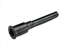 Taylor Cable - Black Insulator Tube - Taylor Cable 44000 UPC: 088197440007 - Image 1