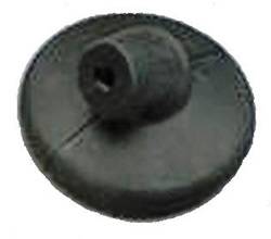 Taylor Cable - Tube Well Cover - Taylor Cable 44300 UPC: 088197443008 - Image 1