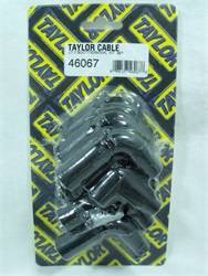 Taylor Cable - Distributor Boot/Terminal Kit - Taylor Cable 46067 UPC: 088197460678 - Image 1