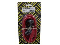 Taylor Cable - Pro Wire Spark Plug Wire Repair Kit - Taylor Cable 45323 UPC: 088197453236 - Image 1