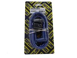 Taylor Cable - High Energy Spark Plug Wire Repair Kit - Taylor Cable 45263 UPC: 088197452635 - Image 1