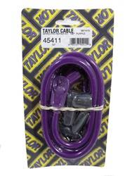 Taylor Cable - Spiro Pro Spark Plug Wire Repair Kit - Taylor Cable 45411 UPC: 088197454110 - Image 1