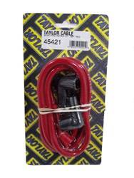 Taylor Cable - Spiro Pro Spark Plug Wire Repair Kit - Taylor Cable 45421 UPC: 088197454219 - Image 1
