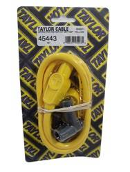 Taylor Cable - Spiro Pro Spark Plug Wire Repair Kit - Taylor Cable 45443 UPC: 088197454431 - Image 1