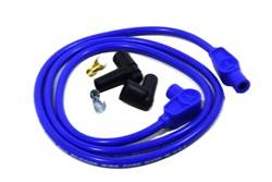 Taylor Cable - Spiro Pro Spark Plug Wire Repair Kit - Taylor Cable 45463 UPC: 088197454639 - Image 1