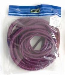 Taylor Cable - Convoluted Tubing Multiple Assortment - Taylor Cable 38001 UPC: 088197380013 - Image 1